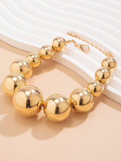 Beautifully Crafted Garment in a Classic Style