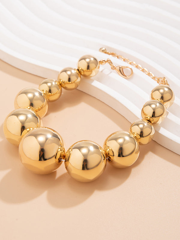 Beautifully Crafted Garment in a Classic Style