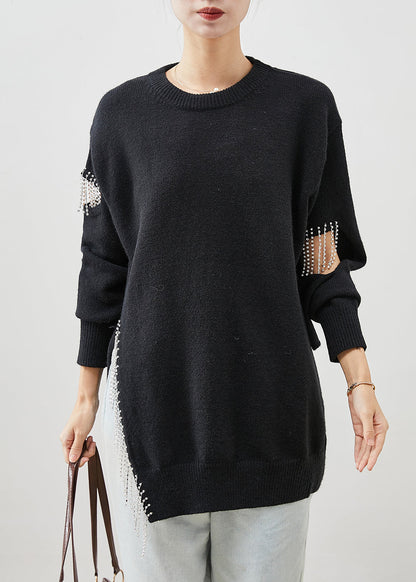 Elegantly Styled Top for Everyday Wear