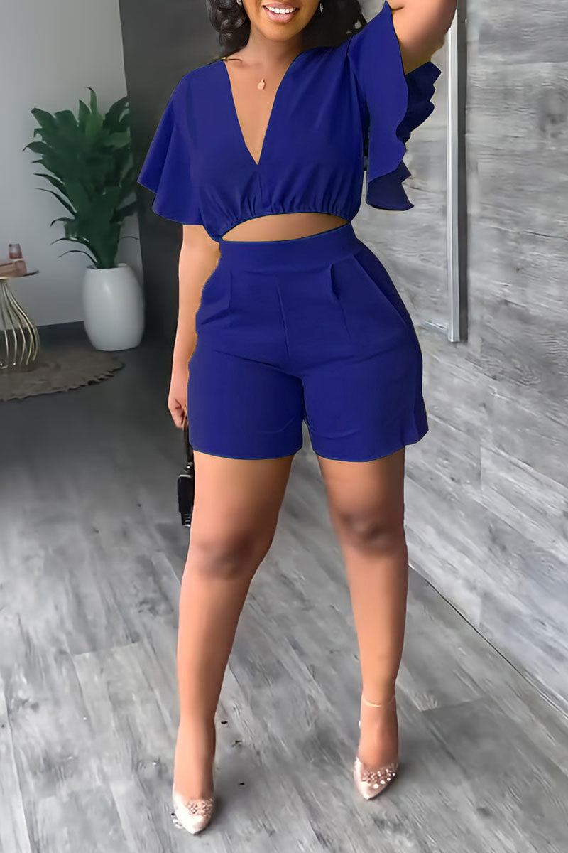 Beautifully Finished Garment in a Timeless Design