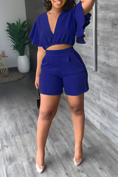 Beautifully Finished Garment in a Timeless Design
