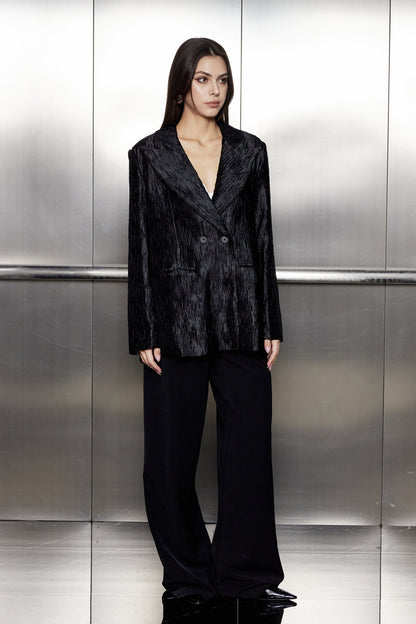 Beautifully Crafted Garment in a Classic Style