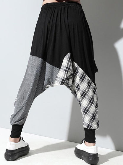 Classic Vintage & Enduringly Stylish Pants