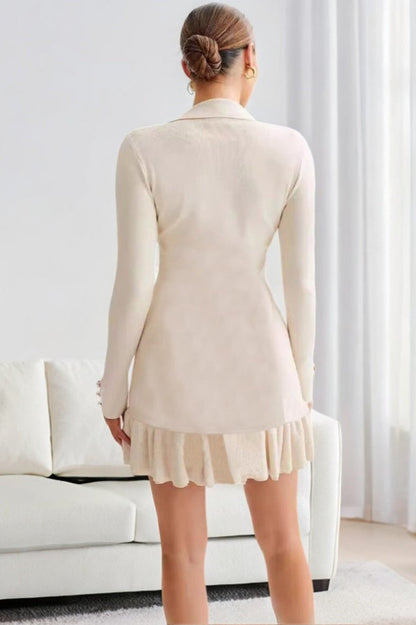 Classic Vintage & Enduringly Stylish Sweater