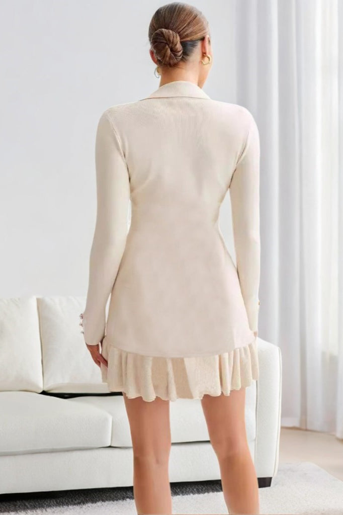Classic Vintage & Enduringly Stylish Sweater