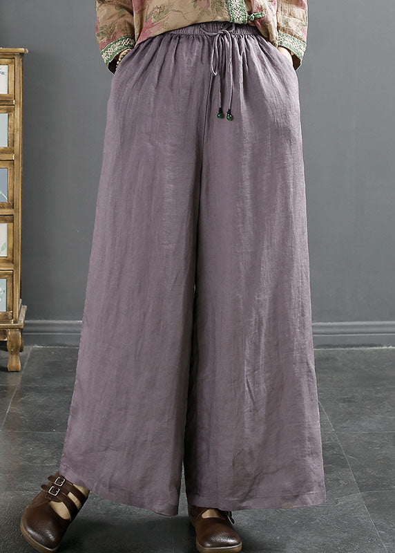 Elegantly Styled Pants for Everyday Wear