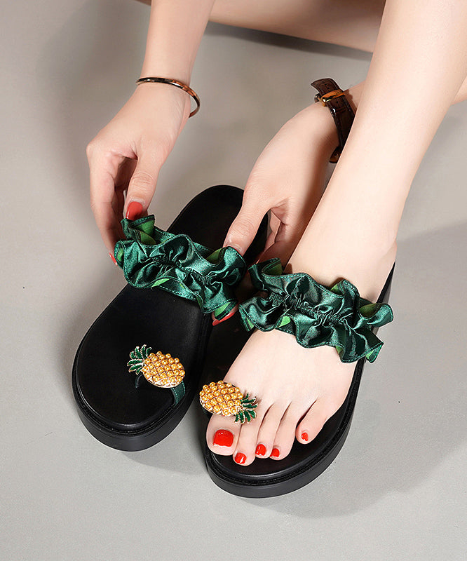 Elegantly Styled Garment for Everyday Wear