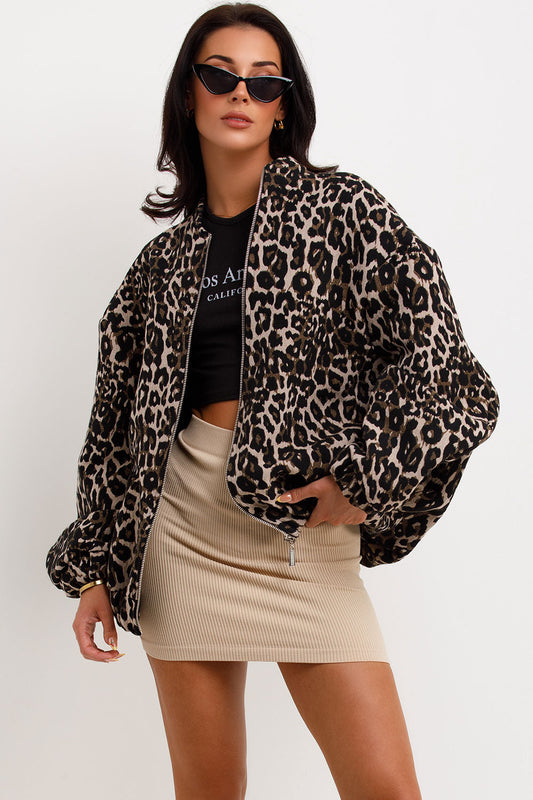 Beautifully Balanced Coat with Timeless Character