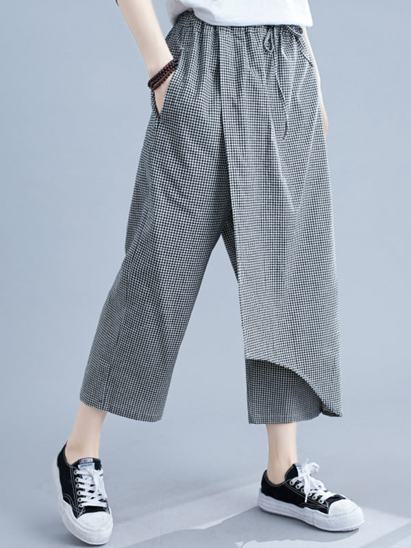 Classic Vintage & Enduringly Stylish Pants