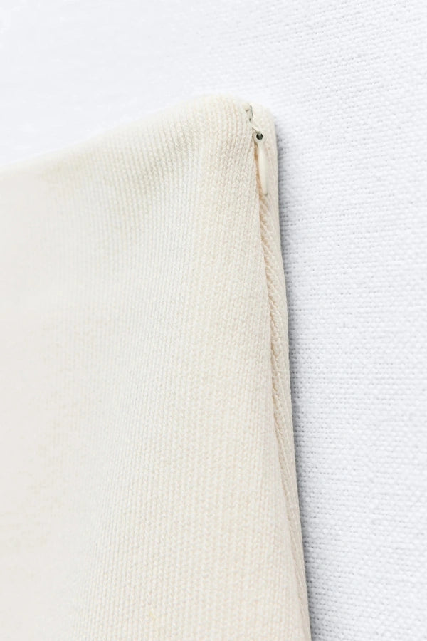 Elegantly Styled Garment for Everyday Wear