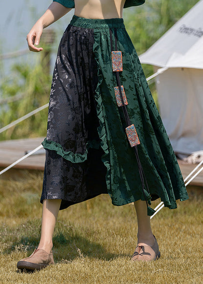Beautifully Crafted Garment in a Classic Style