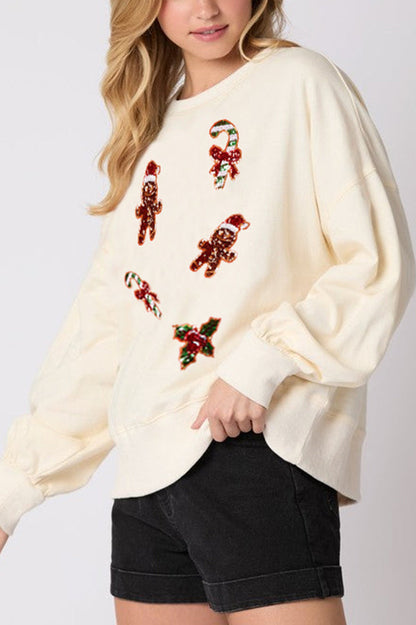Vintage Inspired Shirt with a Contemporary Edge
