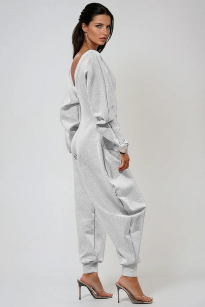 Classic Vintage Garment with a Flattering Fit