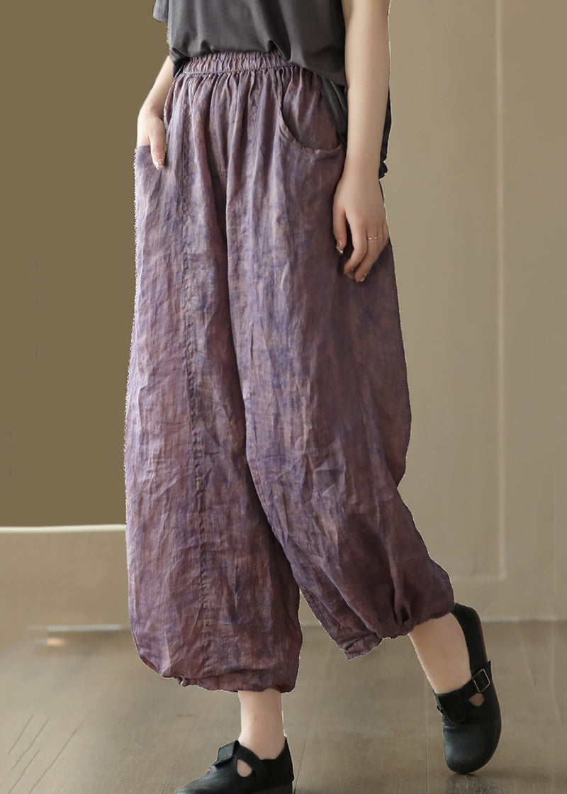 Elegantly Styled Pants for Everyday Wear