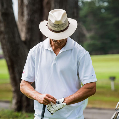 Beautifully Balanced Garment with Timeless Character