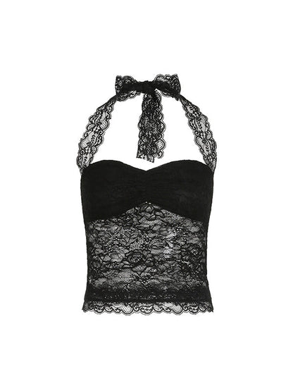 Well Tailored Top with a Graceful Silhouette