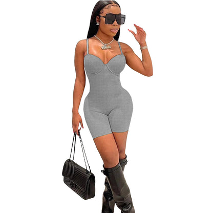 Gracefully Styled Garment for Any Occasion