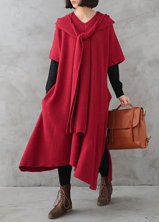 Effortlessly Elegant Sweater with a Timeless Design