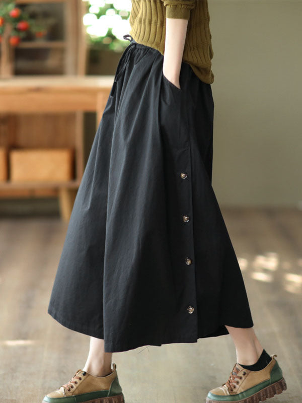 Effortlessly Elegant Pants with a Timeless Design