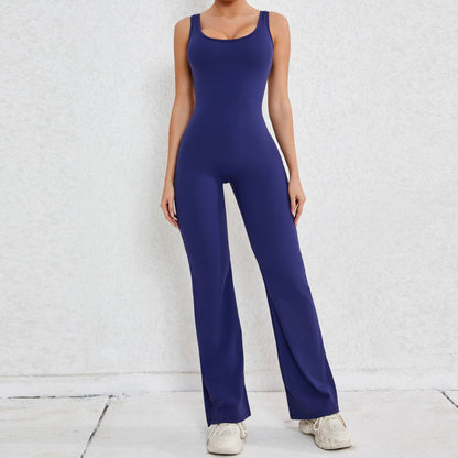 Well Tailored Garment with a Graceful Silhouette