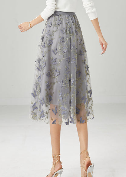 Beautifully Balanced Garment with Timeless Character