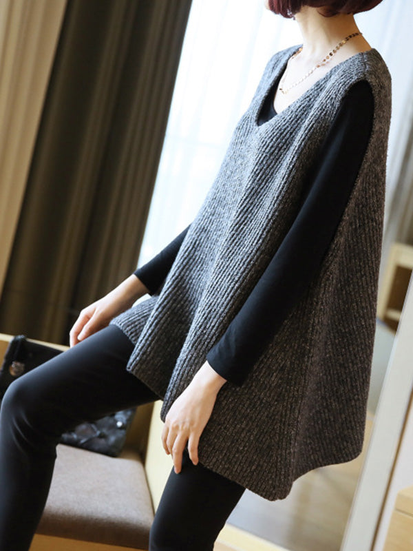Gracefully Styled Garment for Any Occasion