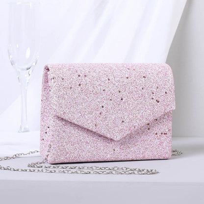 Beautifully Crafted Bag in a Classic Style