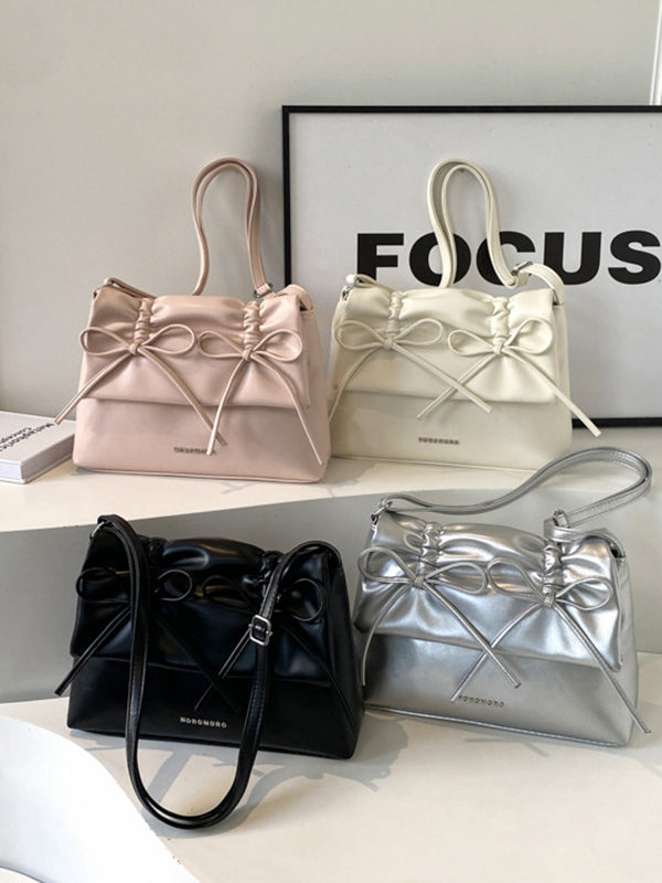 Elegantly Styled Bag for Everyday Wear