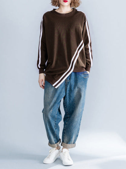 Elegantly Styled Shirt for Everyday Wear