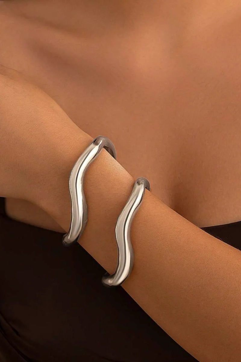 Beautifully Crafted Garment in a Classic Style