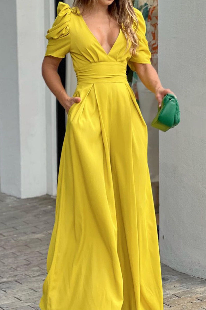 Elegantly Styled Garment for Everyday Wear