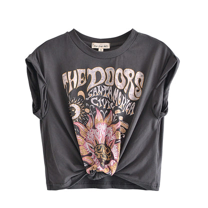 Beautifully Balanced Shirt with Timeless Character