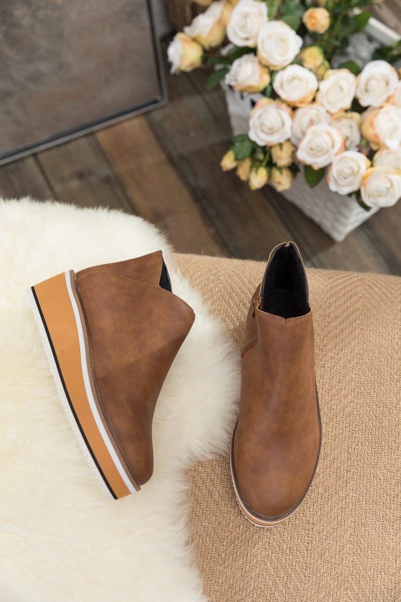 Classic Vintage & Enduringly Stylish Garment
