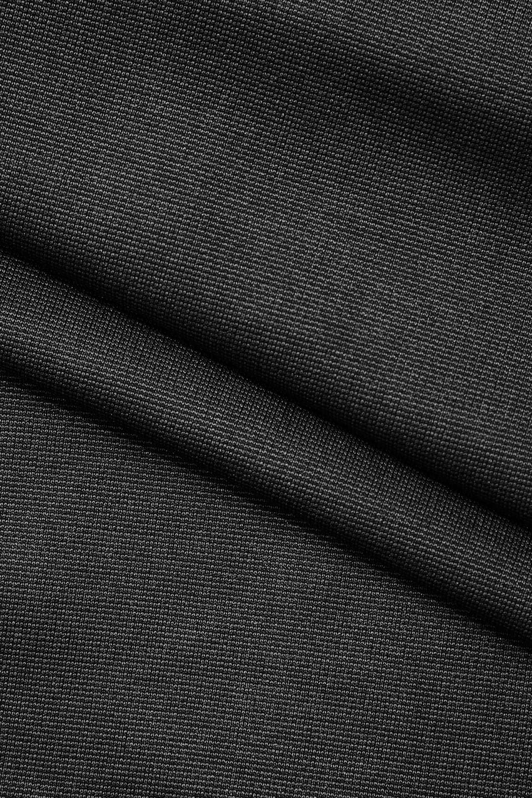 Polished Garment with an Effortless Classic Look