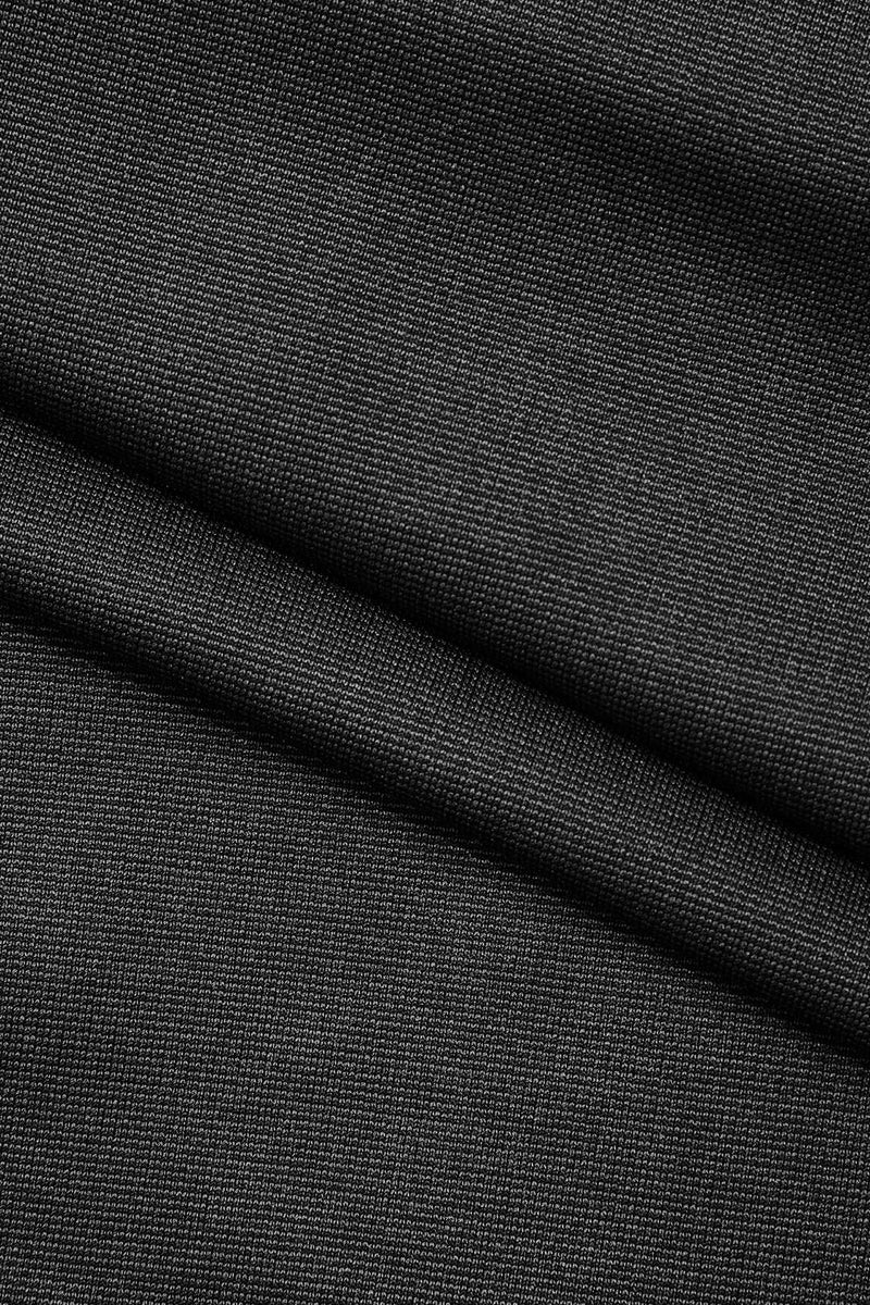 Polished Garment with an Effortless Classic Look
