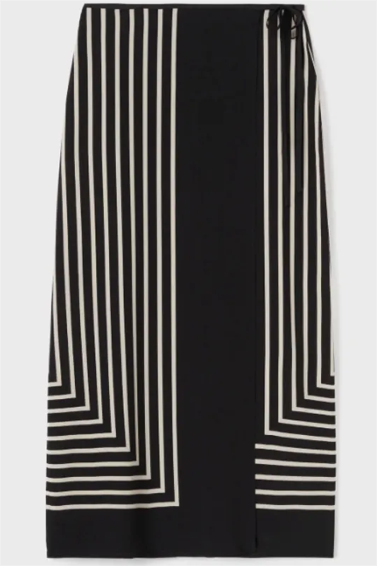 A Vintage Style Garment with Delicate Timeless Details