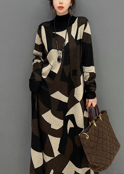 Classic Vintage & Enduringly Stylish Sweater