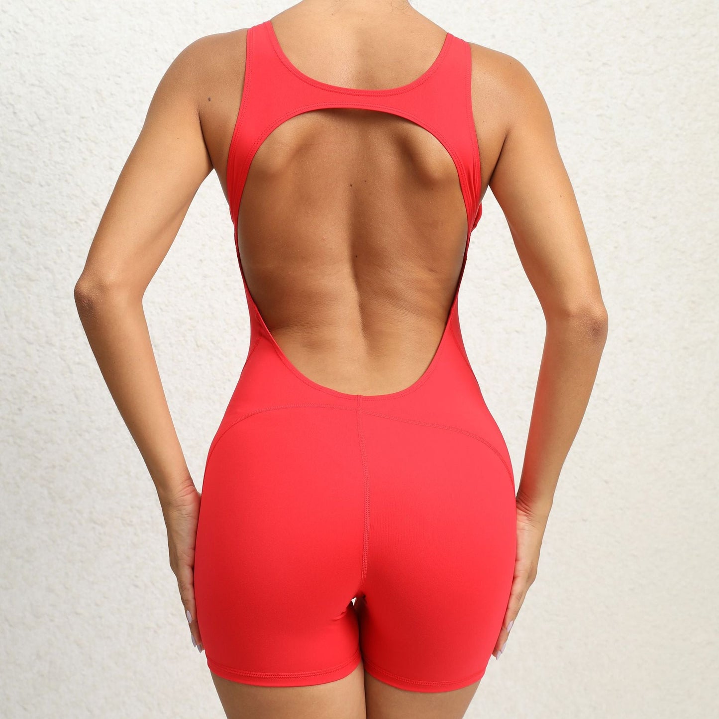 Classic Vintage & Enduringly Stylish Garment
