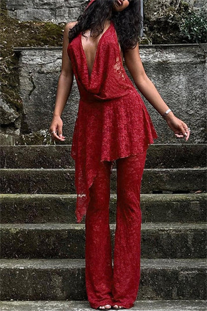 Beautifully Crafted Garment in a Classic Style