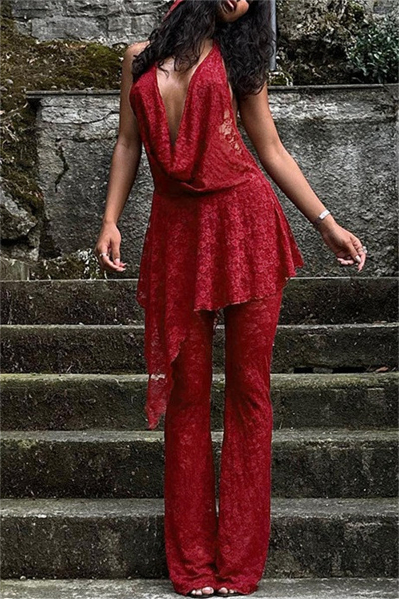 Beautifully Crafted Garment in a Classic Style