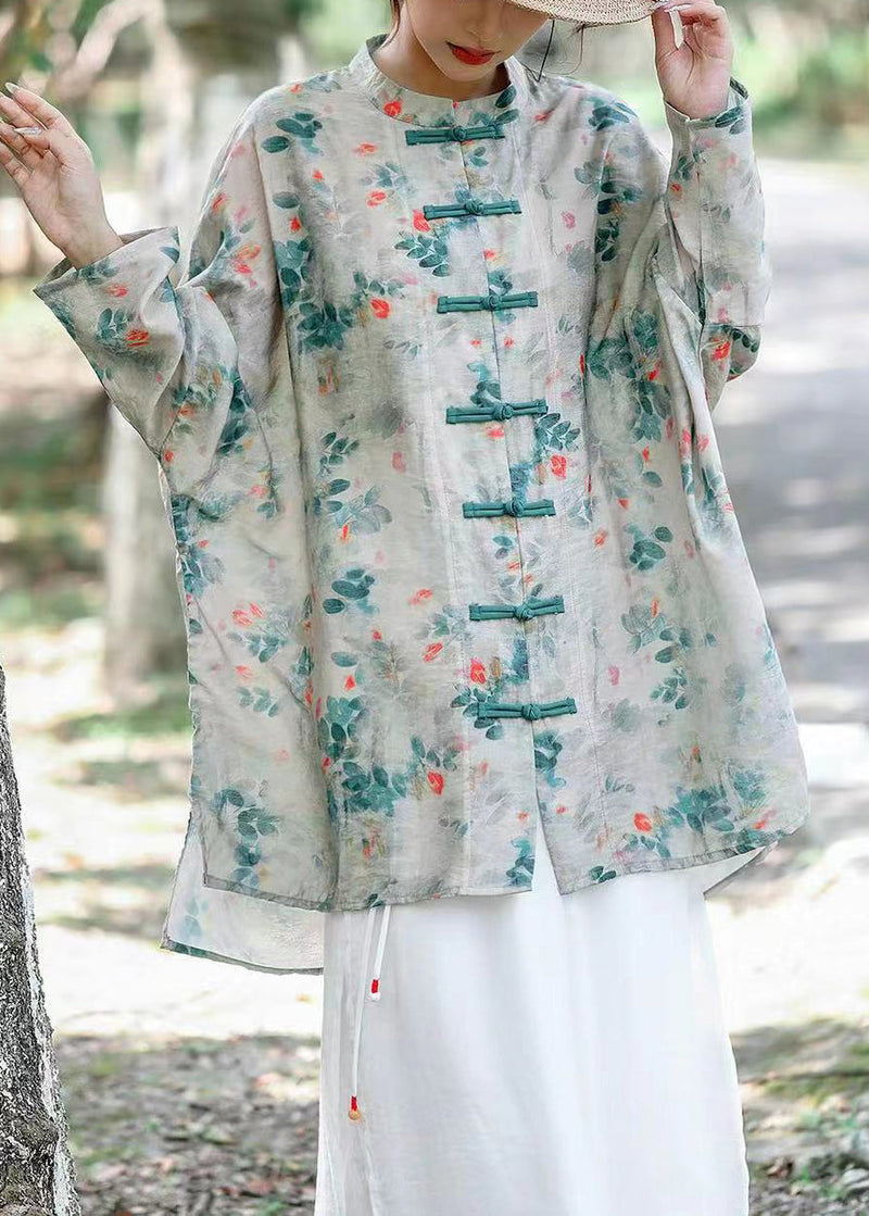 Elegantly Styled Shirt for Everyday Wear