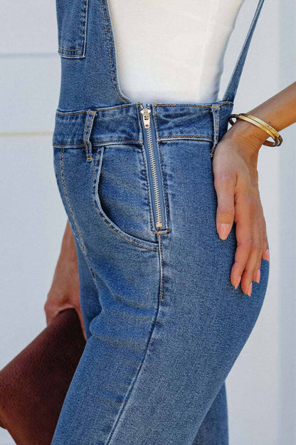 Elegantly Styled Garment for Everyday Wear