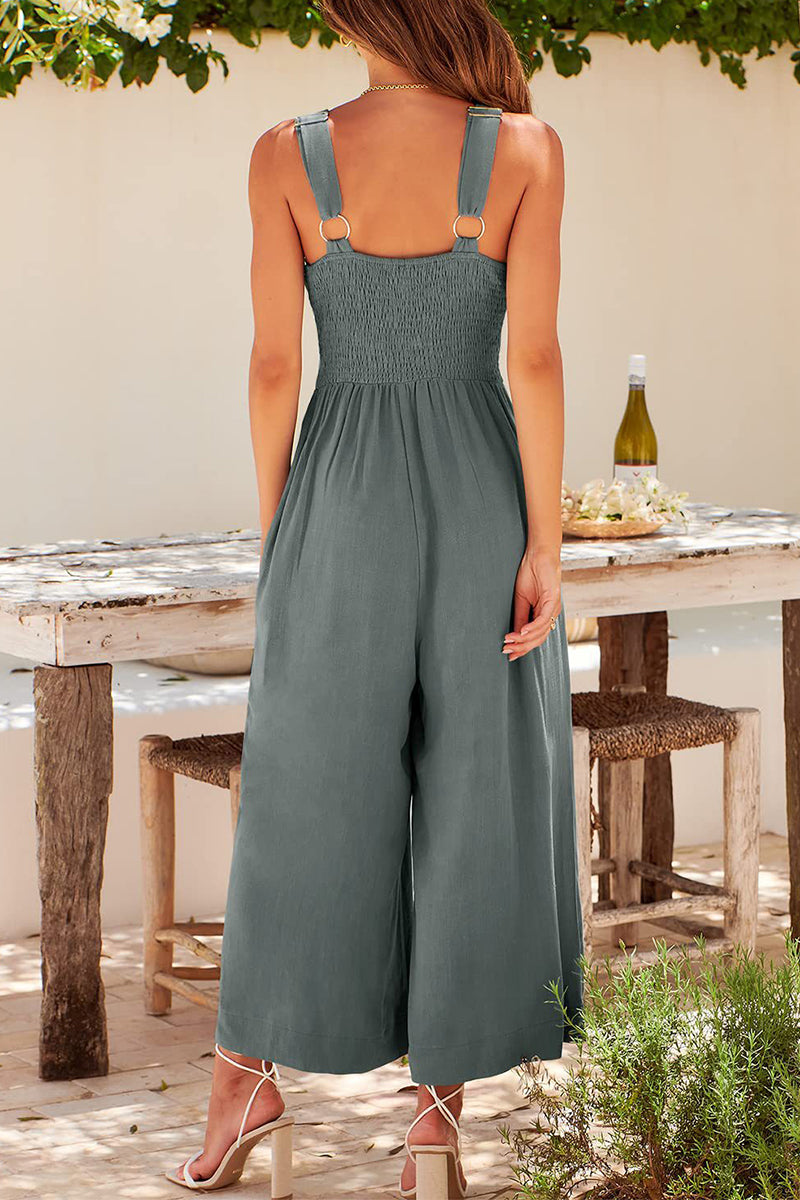 Well Tailored Garment with a Graceful Silhouette