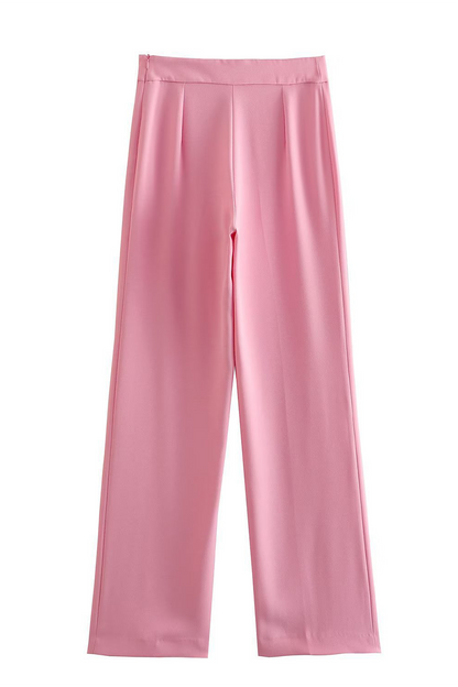 Gracefully Styled Garment for Any Occasion