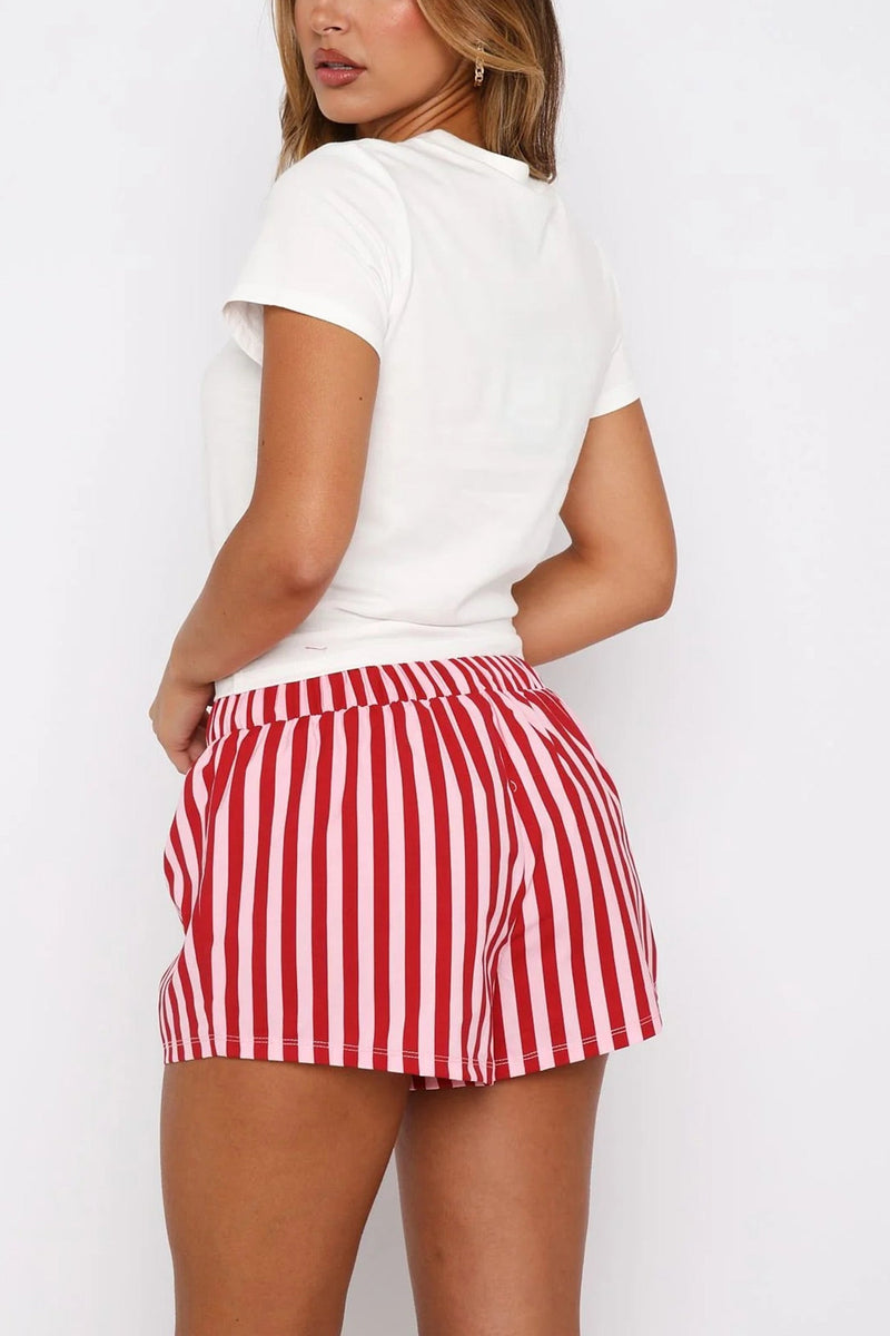 Gracefully Styled T-Shirt for Any Occasion