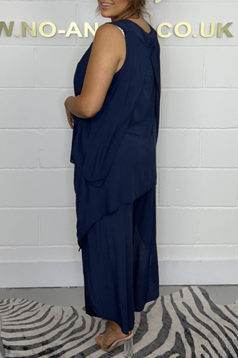A Vintage Style Garment with Delicate Timeless Details