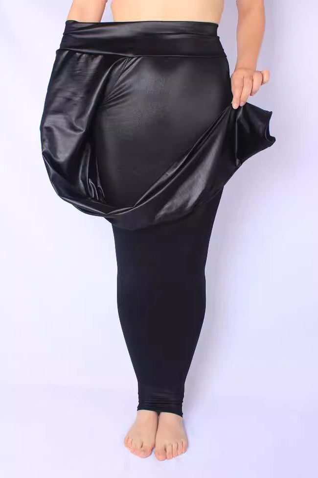 Classic Vintage Garment with a Flattering Fit