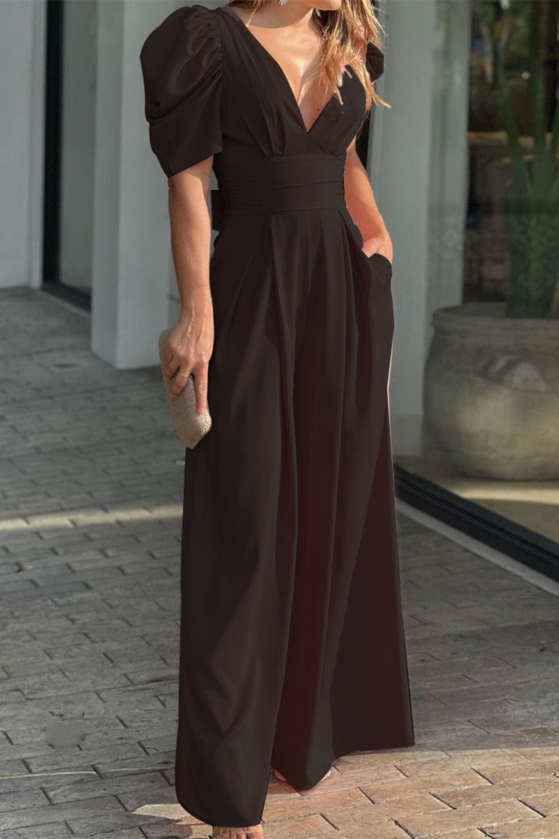 Elegantly Styled Garment for Everyday Wear