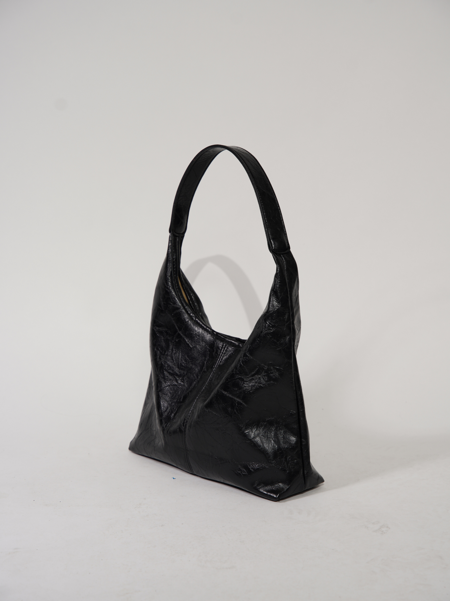 Beautifully Finished Garment in a Timeless Design