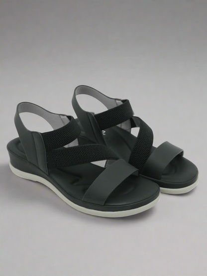 Elegantly Styled Garment for Everyday Wear